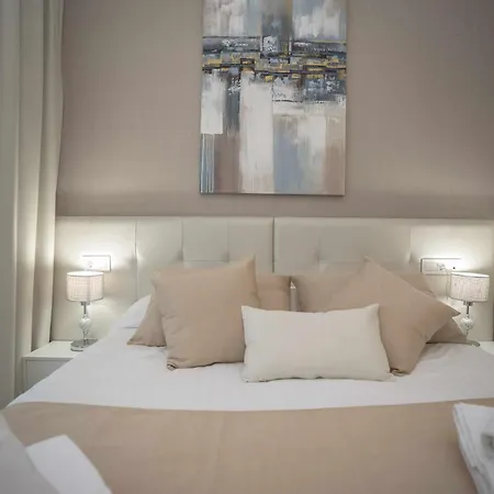 Casa Brisamarina Ivan Luxury Homes 2ªpta Sur 1ªlinea *