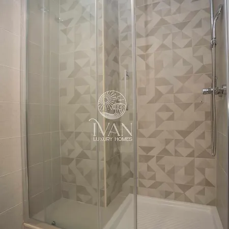 Casa Brisamarina Ivan Luxury Homes 2ªpta Sur 1ªlinea Appartement Castellón de la Plana